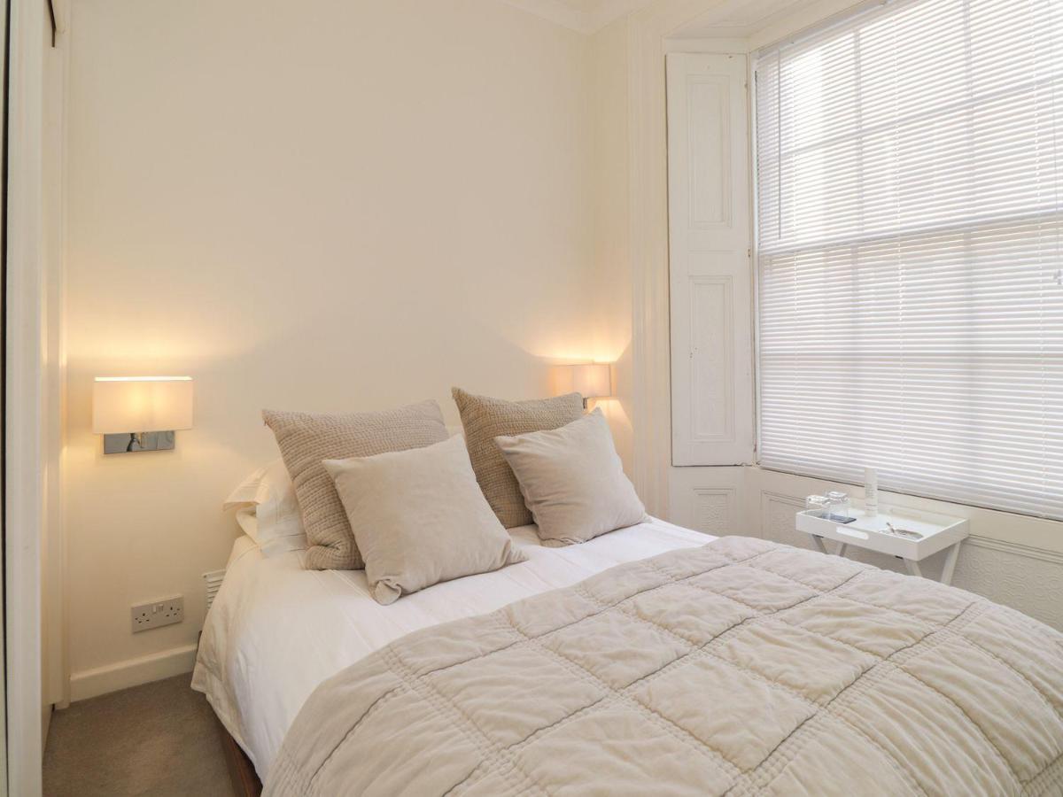 7 Mount Sion Apartment Royal Tunbridge Wells Exterior foto