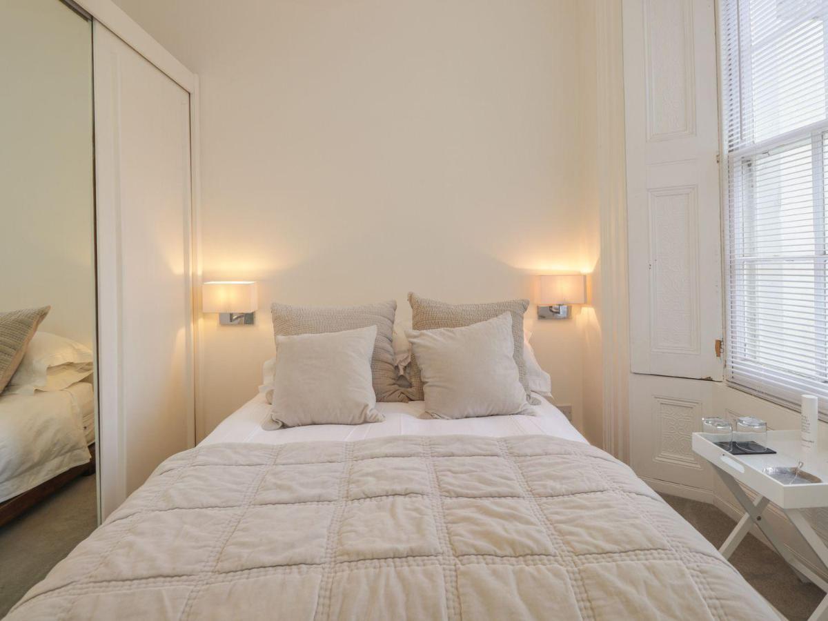 7 Mount Sion Apartment Royal Tunbridge Wells Exterior foto