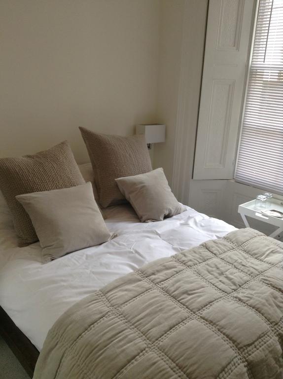 7 Mount Sion Apartment Royal Tunbridge Wells Cameră foto