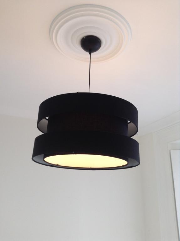 7 Mount Sion Apartment Royal Tunbridge Wells Cameră foto